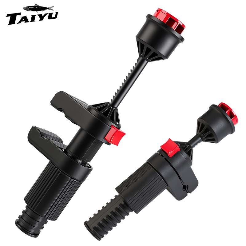 Fishing Lure Accessories - TaiYu – wysokiej jakości nawijarka do