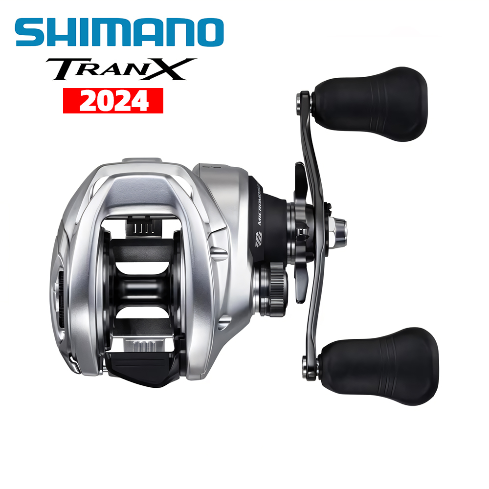 Kołowrotek castingowy SHIMANO  – Daiwa Reel Bg recenzja i cena