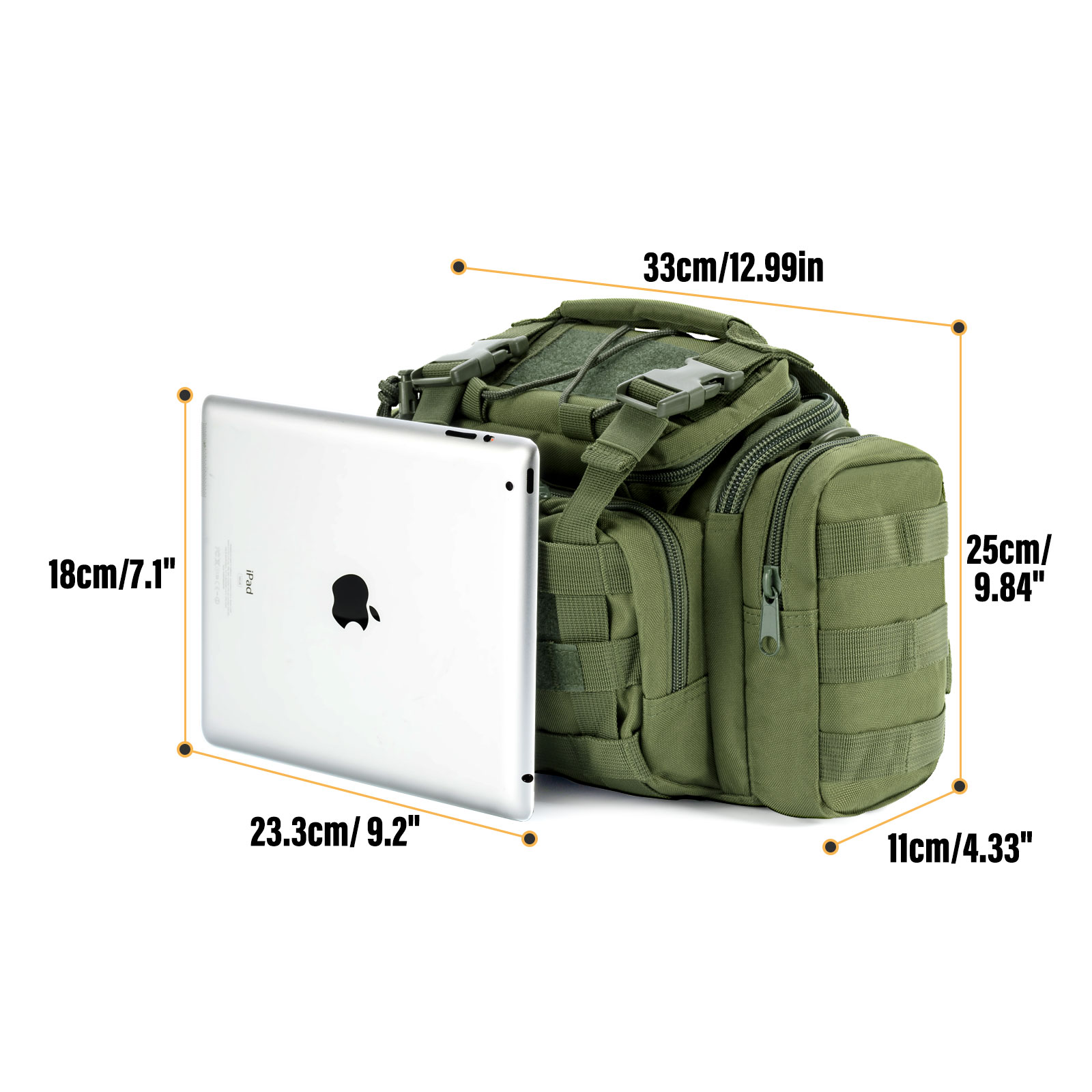 60 szt. Zestaw przynęt wędkars – Fishing Lure Spoon recenzja i cena
