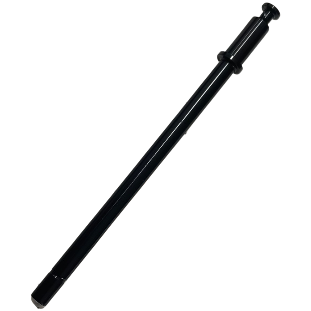 Pręt do wkładania żyłki do koł – Abu Garcia Reel Max recenzja i cena